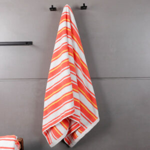 towel