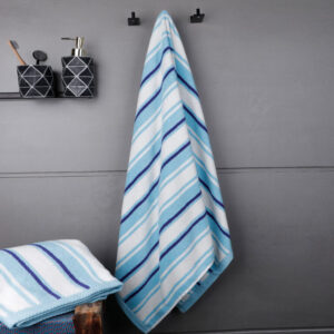 bath towel