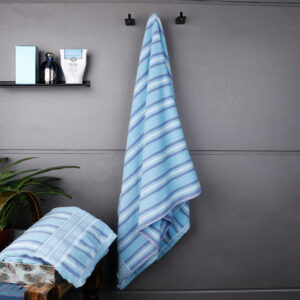 bath towel
