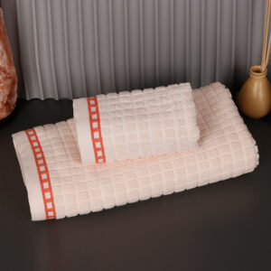 hand towel