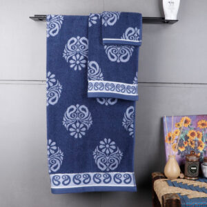 towel