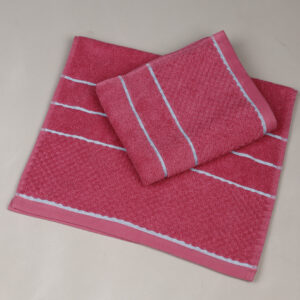 hand towel