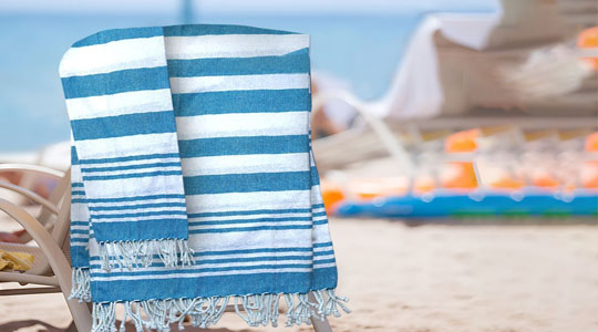 banner1