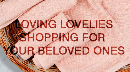 banner3