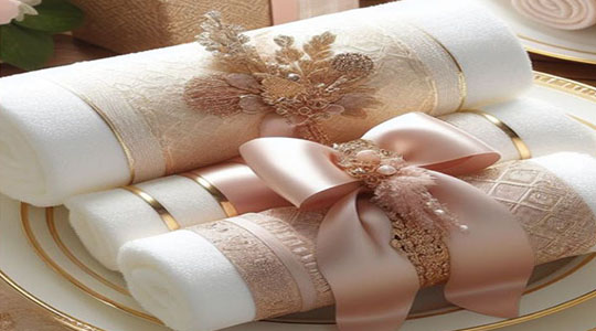 banner2